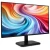 Acer led monitor EK251Q Gbi24.5", 250 cd, 1920x1080, HDMI, VGA, IPS, ZERO FRAME, 120 Hz - thumbnail 1
