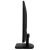 Acer led monitor EK251Q Gbi24.5", 250 cd, 1920x1080, HDMI, VGA, IPS, ZERO FRAME, 120 Hz - thumbnail 2