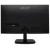 Acer led monitor EK251Q Gbi24.5", 250 cd, 1920x1080, HDMI, VGA, IPS, ZERO FRAME, 120 Hz - thumbnail 3