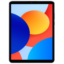 Redmi Pad SE 8.7 4+64, Blue - thumbnail 1