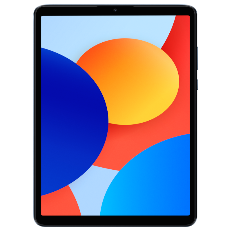 Redmi Pad SE 8.7 4+64, Blue - image 1
