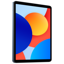 Redmi Pad SE 8.7 4+64, Blue - thumbnail 2