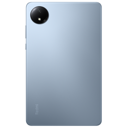 Redmi Pad SE 8.7 4+64, Blue - thumbnail 3