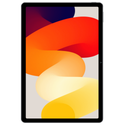 Redmi Pad SE 8+256, Gray - thumbnail 1