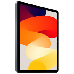 Redmi Pad SE 8+256, Gray - thumbnail 2