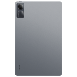 Redmi Pad SE 8+256, Gray - thumbnail 3