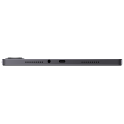 Redmi PAD 2 4/128 + POKLON zastita za tablet BHR087SGL - thumbnail 1