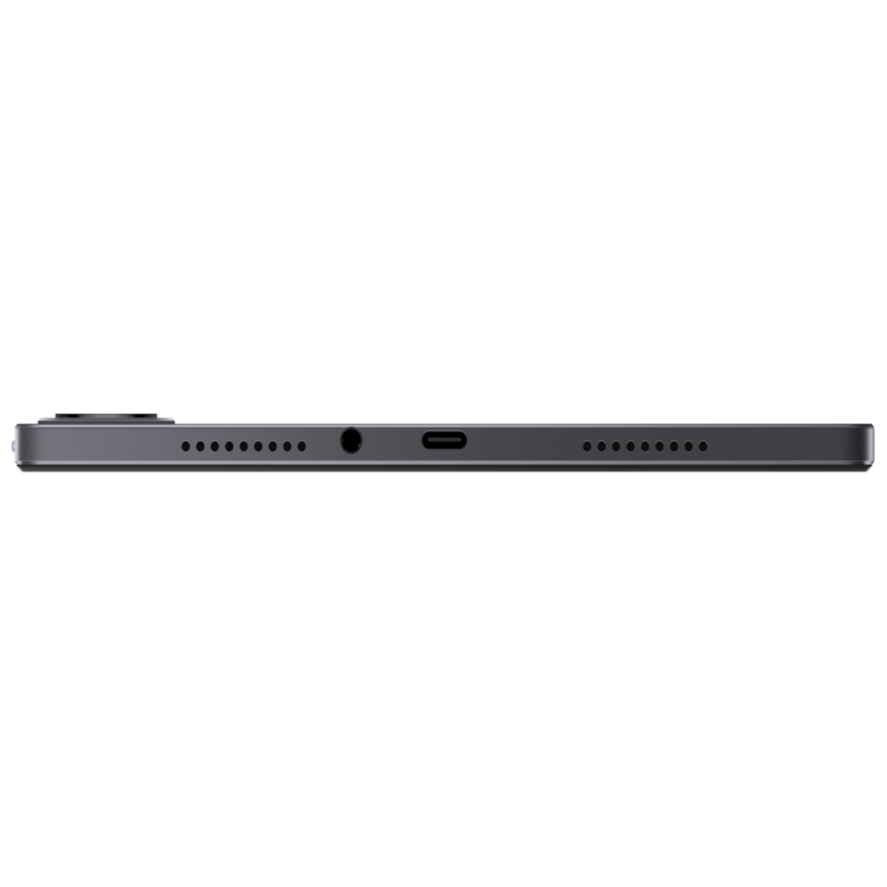 Redmi PAD 2 4/128 + POKLON zastita za tablet BHR087SGL - image 1