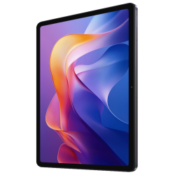 Redmi PAD 2 4/128 + POKLON zastita za tablet BHR087SGL - thumbnail 3
