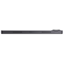 Redmi PAD 2 4/128 + POKLON zastita za tablet BHR087SGL - thumbnail 4