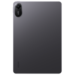 Redmi PAD 2 4/128 + POKLON zastita za tablet BHR087SGL - thumbnail 5
