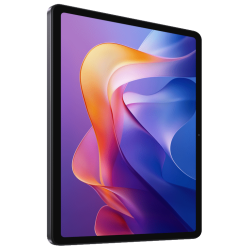 Redmi PAD 2 4/128 + POKLON zastita za tablet BHR087SGL - thumbnail 6