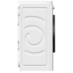 TESLA Veš Mašina WF71230T  7Kg ,1200obr/min  16 programa ,Inverter Motor - thumbnail 4
