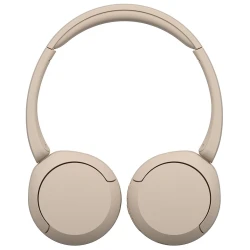 Sony bežične slušalice CH520baterija do 50h, brzo punjnje3 min za 1,5h; mikrofon; BT x2 - thumbnail 4
