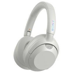 Sony BT slušalice ULT WEAR 900bass za snažan zvuk; digitalnouklanjanje buke; DESS; baterija do 30h - thumbnail 1