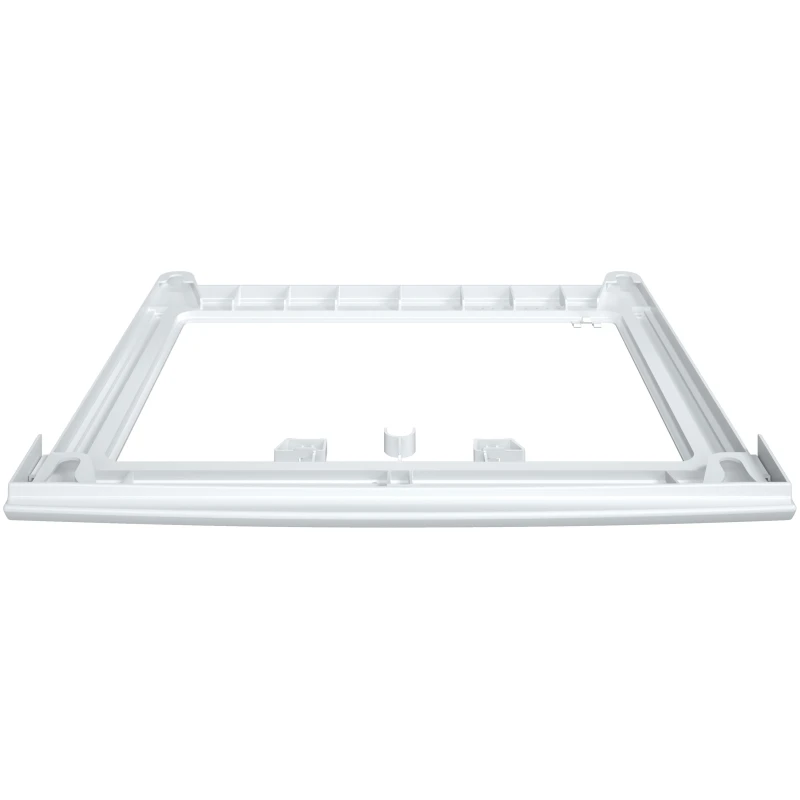 BOSCH Spojni dio WTZ27410 - image 1