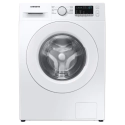 Samsung mašina WW80T4020EE1LE 8 kg, 1200 o/min - thumbnail 1