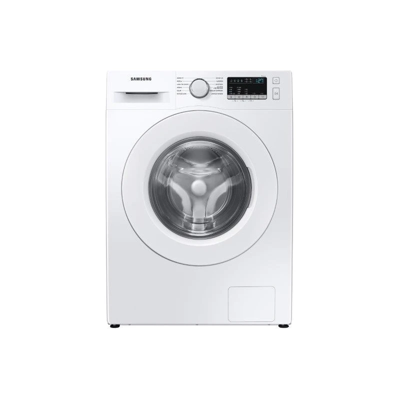 Samsung mašina WW80T4020EE1LE 8 kg, 1200 o/min - image 1