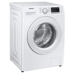 Samsung mašina WW80T4020EE1LE 8 kg, 1200 o/min - thumbnail 2