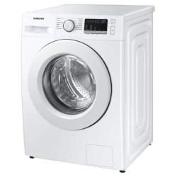 Samsung mašina WW80T4020EE1LE 8 kg, 1200 o/min - thumbnail 3