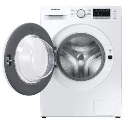 Samsung mašina WW80T4020EE1LE 8 kg, 1200 o/min - thumbnail 4