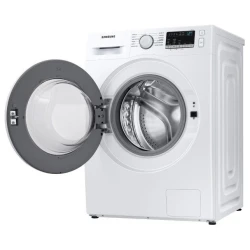 Samsung mašina WW80T4020EE1LE 8 kg, 1200 o/min - thumbnail 5