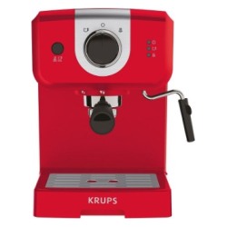 Krups kafe aparat Opio - thumbnail 3