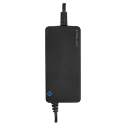 AC ADAPTER za notebook SPEEDLINK PECOS UNIVERSAL 90W SL-6955-BK - thumbnail 3