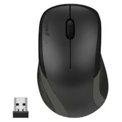 Miš SPEEDLINK KAPPA Wireless black, SL-630011-BK - thumbnail 1