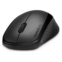 Miš SPEEDLINK KAPPA Wireless black, SL-630011-BK - thumbnail 2