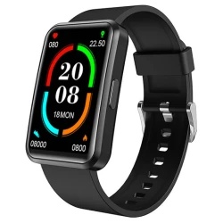 Pametni sat Blackview R5 Black - thumbnail 2