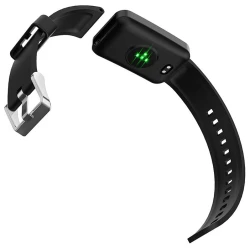 Pametni sat Blackview R5 Black - thumbnail 3