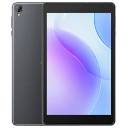 Tablet Blackview Tab 50 4GB/128GB WiFi 8" Grey - thumbnail 1