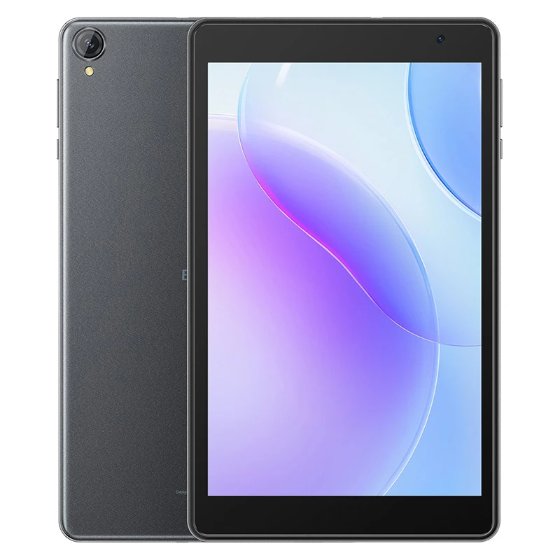 Tablet Blackview Tab 50 4GB/128GB WiFi 8" Grey - image 1
