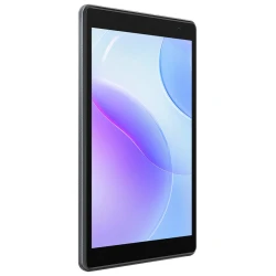 Tablet Blackview Tab 50 4GB/128GB WiFi 8" Grey - thumbnail 2
