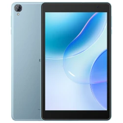 Tablet Blackview Tab 50 4GB/128GB WiFi 8" Blue - thumbnail 1