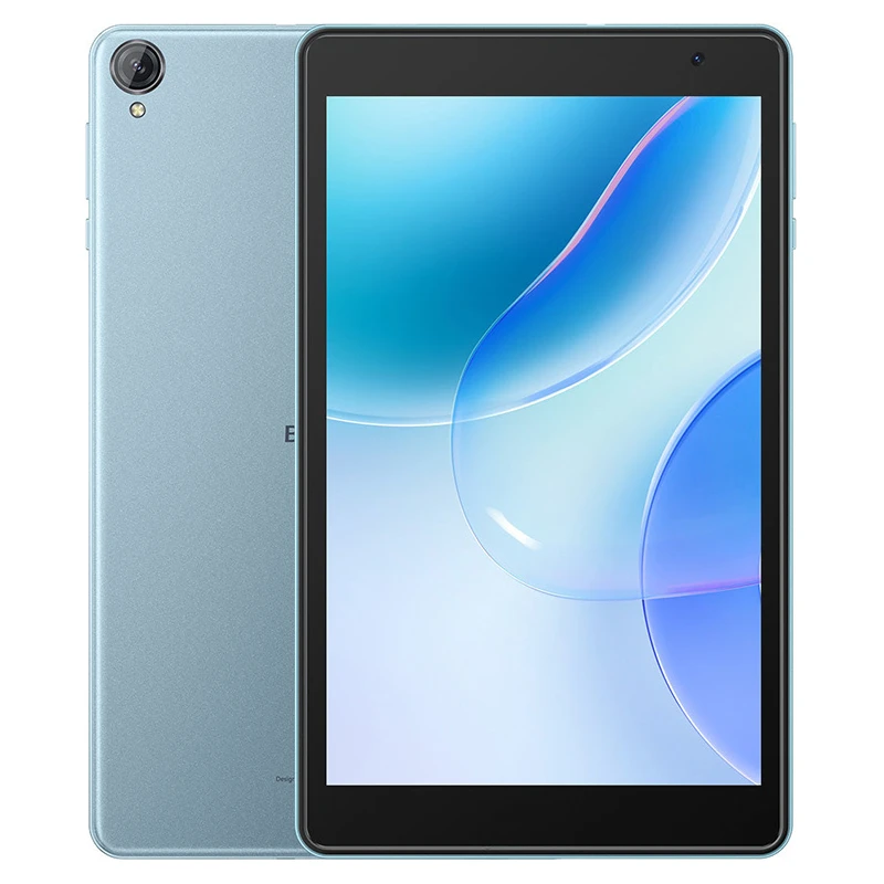 Tablet Blackview Tab 50 4GB/128GB WiFi 8" Blue - image 1