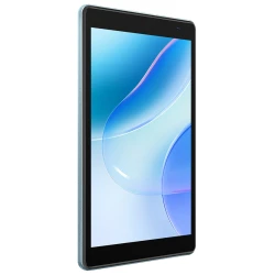 Tablet Blackview Tab 50 4GB/128GB WiFi 8" Blue - thumbnail 2