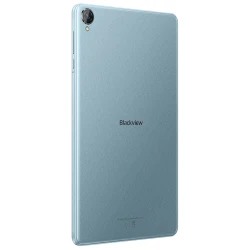 Tablet Blackview Tab 50 4GB/128GB WiFi 8" Blue - thumbnail 3
