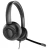 Slušalice sa mikrofonom SPEEDLINK METIS SL-870007-BK, 3,5mm + USB sound card - thumbnail 2