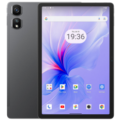 Tablet Blackview Tab 16 Pro 11" 8GB 256GB LTE Nightfall Grey + stylus pen - thumbnail 1