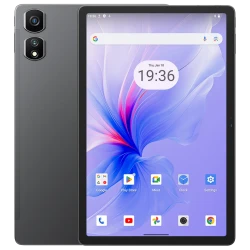 Tablet Blackview Tab 16 Pro 11" 8GB 256GB LTE Nightfall Grey + stylus pen - thumbnail 1