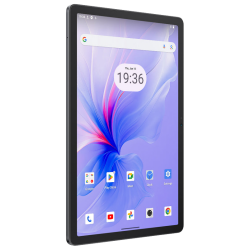 Tablet Blackview Tab 16 Pro 11" 8GB 256GB LTE Nightfall Grey + stylus pen - thumbnail 2