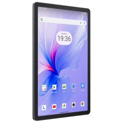 Tablet Blackview Tab 16 Pro 11" 8GB 256GB LTE Nightfall Grey + stylus pen - thumbnail 2