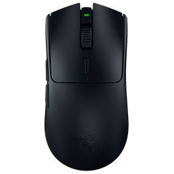 Miš Razer Viper V3 HyperSpeed - Wireless Esports Gaming Mouse - FRML Packaging, RZ01-04910100-R3M1 - thumbnail 1