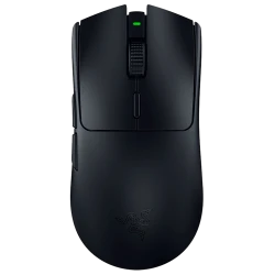 Miš Razer Viper V3 HyperSpeed - Wireless Esports Gaming Mouse - FRML Packaging, RZ01-04910100-R3M1 - thumbnail 1