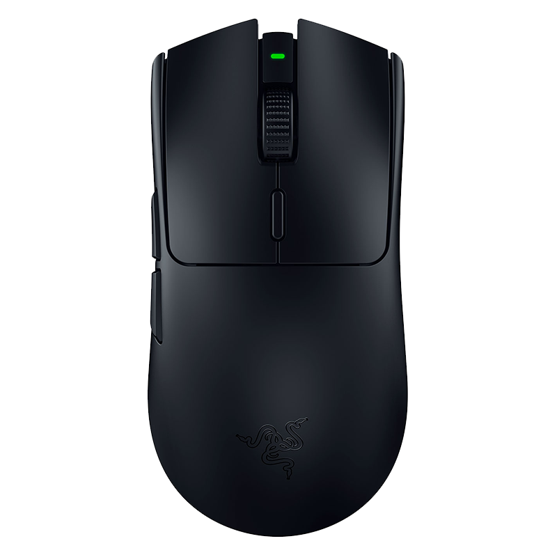 Miš Razer Viper V3 HyperSpeed - Wireless Esports Gaming Mouse - FRML Packaging, RZ01-04910100-R3M1 - image 1