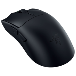 Miš Razer Viper V3 HyperSpeed - Wireless Esports Gaming Mouse - FRML Packaging, RZ01-04910100-R3M1 - thumbnail 2