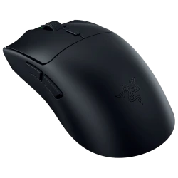 Miš Razer Viper V3 HyperSpeed - Wireless Esports Gaming Mouse - FRML Packaging, RZ01-04910100-R3M1 - thumbnail 2