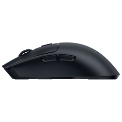 Miš Razer Viper V3 HyperSpeed - Wireless Esports Gaming Mouse - FRML Packaging, RZ01-04910100-R3M1 - thumbnail 3